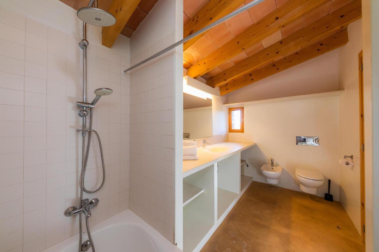 Ferienhaus Pedra Viva