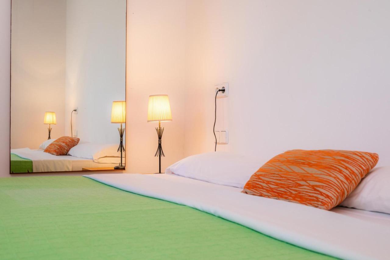 Pedra Viva Ferienhaus Son Servera (Mallorca)